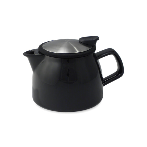 Forlife Bell Teapot Taste Tools