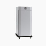 Precision PMH30-C Heated Cabinet