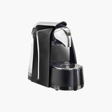 Cino Espressina capsule machine CNZ0101 Black
