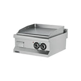 Empero EMP.6IE020, FlatElectric Griddle