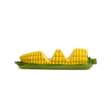 Corn Taco Support