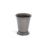 Julep Cup Stainless Steel 12Oz (360Ml)