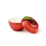 Red Apple Bowl