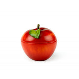 Red Apple Bowl