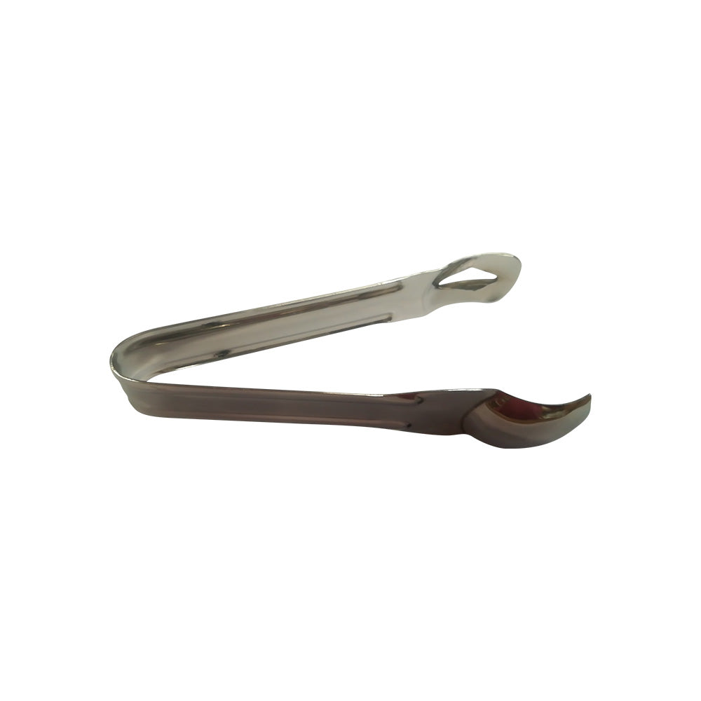 Sphere Ice Tongs Taste Tools