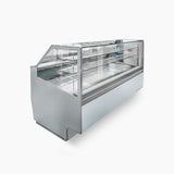 Clabo Refrigerated Cake Display – TRV4M0AA