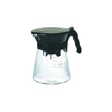 V60 Drip-in Server 700ml