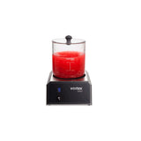 Vortex Vacuum Magnetic Stirrer