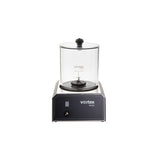 Vortex Vacuum Magnetic Stirrer