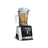 Vitamix A2300 Ascent Blender, White