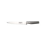 Global Carving Knife, 22 cm