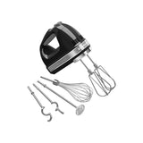 Cuisinart Mini Food Chopper