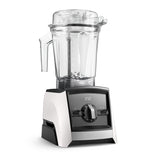 Vitamix A2300 Ascent Blender, White