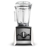 Vitamix A2300 Ascent Blender, White