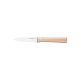 Opinel Carving Knife