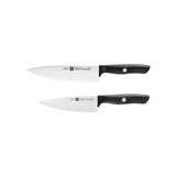 ZWILLING Life Chef's Knife