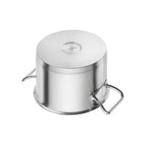 ZWILLING Pro High Stock Pot