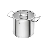 ZWILLING Pro High Stock Pot