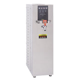 Bunn-O-Matic H10X Hot Water Dispenser