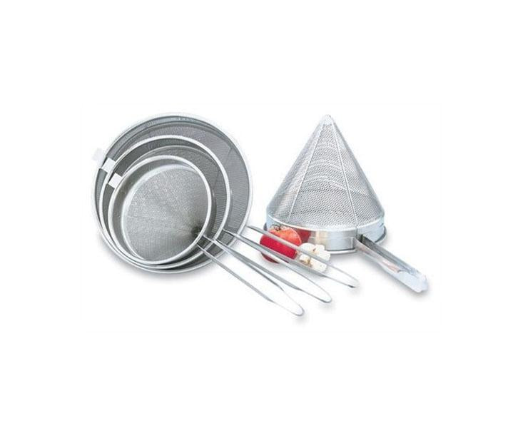 Vollrath Chinese Coarse Stainer