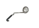 Vollrath One-Piece ErgoGrip Ladles with Kool Touch Handle 6oz