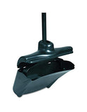 Rubbermaid Lobby Pro Upright Dustpan With Cover