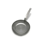 Vollrath Carbon Steel Fry Pan
