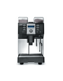 Nuova Simonelli Prontobar AD Super-Automatic Coffee Machine