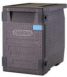 Cambro EPP400110 Front Loader Cam Gobox