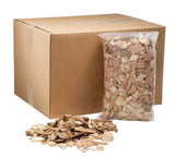 Alto‐Shaam WC-22543 10kg Apple Wood Chips