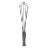 Vollrath Nylon Handle French Whips
