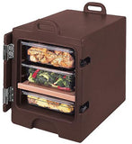 Cambro Camcarrier Front-Load Food Pan Carrier