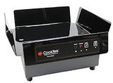 Cooktek ThermaCube™ Delivery System