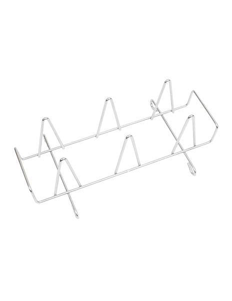 Alto-Shaam SH-23000 Roasting Rack for Combitherm Combi Ovens