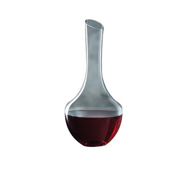 Chef & Sommelier Open’Up Decanter 1.4L