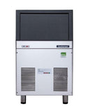 Scotsman AF80 AS 50Hz 32KG Self Contained Ice Maker