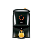Zumex Soul Orange Juicer