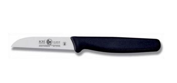 ICEL Junior Vegetable knife