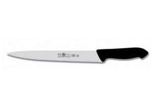 ICEL Horeca Prime, 281.HR14.30 Carving knife