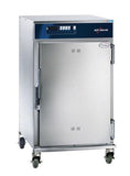Alto-Shaam 1000-TH/III Cook and Hold Oven with Deluxe Controls