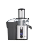 Breville BJE820 The Froojie Fountain pro