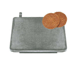 Neumarker 32-40711 Stroop Waffle Baking Plates