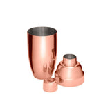 Usagi Cobbler Shaker Copper 800 ml