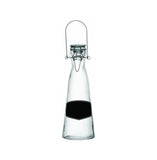 Conical Swing Bottle 19oz – with Blackboard Design