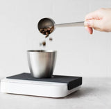 Acaia Pearl Smart Coffee Scales