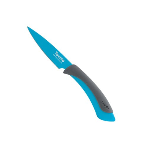 Tovolo Paring Knife Comfort Grip