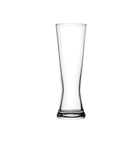 Polite Beer Glass 14oz (40cl)