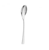 Curve 18/10 Coffee Spoon