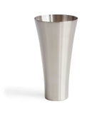 Stainless Steel Swizzle Cup
