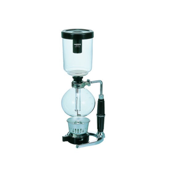 Coffee Syphon Technica – 5 Cup